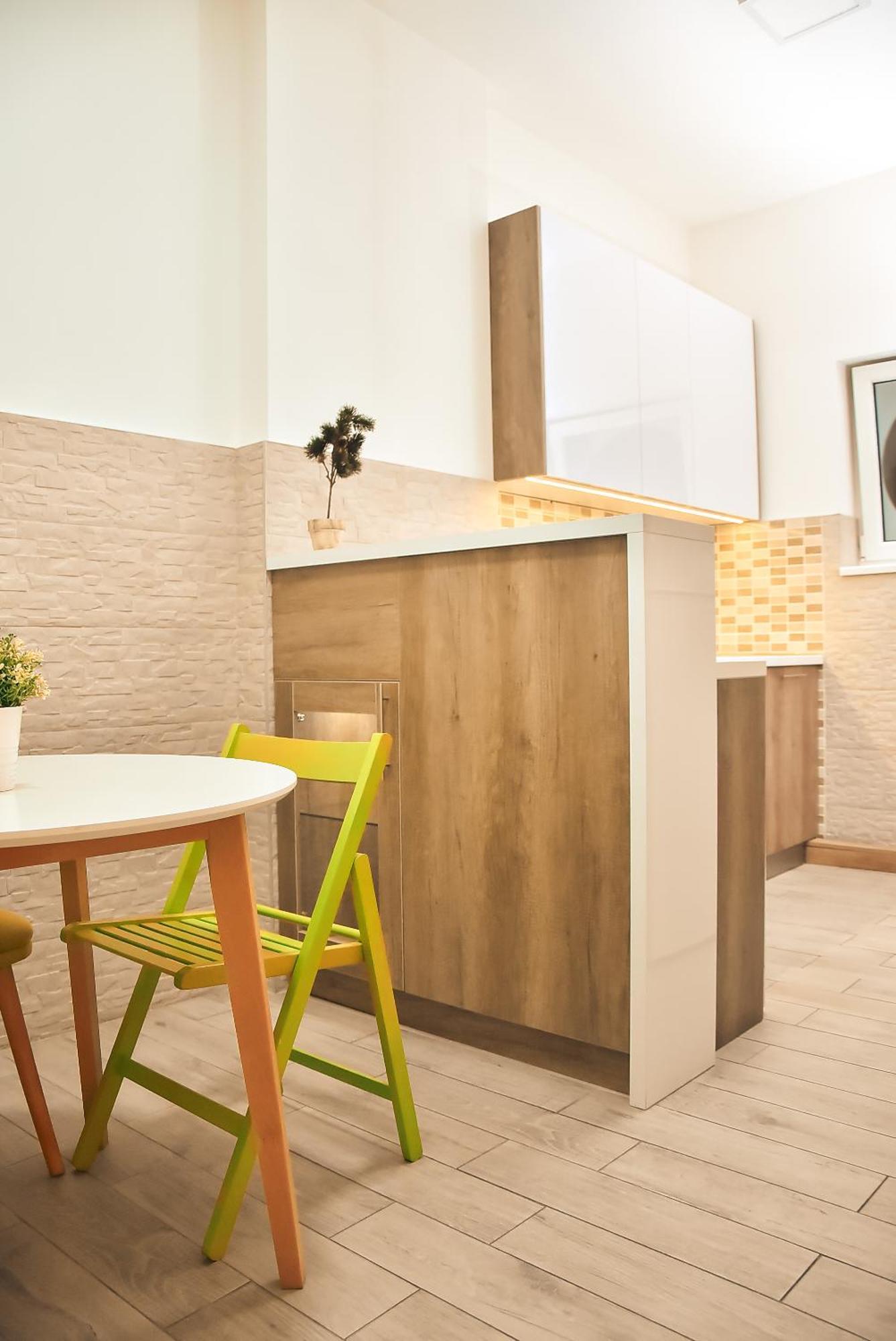 Hedonist-Belgrade Central Nest Belgrado Exterior foto