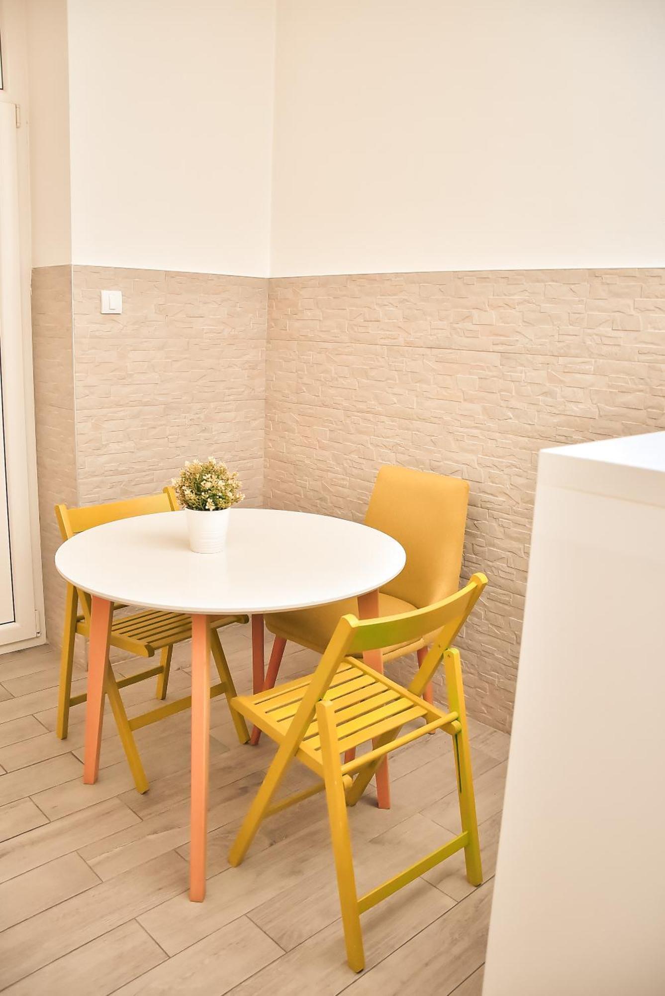 Hedonist-Belgrade Central Nest Belgrado Exterior foto